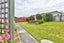 3 York Street, Tapanui - Carousel 17