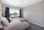 4/201 Derwent Street, Island Bay, Wellington - Carousel 9
