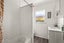 605 Maddison Street, Akina, Hastings - Carousel 7