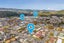 784 Fergusson Drive, Elderslea, Upper Hutt - Carousel 29