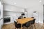 1/474 Barrington Street, Addington, Christchurch - Carousel 2