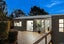 179 Runciman Road, Pukekohe East, Pukekohe - Carousel 3