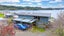 190 State Highway 30, Lake Rotoma, Rotorua - Carousel 2