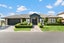 2 Kippure Close, East Tamaki, Auckland - Carousel 18