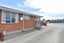 1/430 Ferry Road, Woolston, Christchurch - Carousel 19