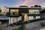 1/6 Neptune Avenue, Beach Haven, Auckland - Carousel 1