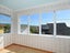 247 Waterloo Road, Hutt Central, Lower Hutt - Carousel 11