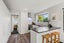 34 Hume Street, Sydenham, Christchurch - Carousel 5