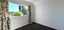 29A Invermay Avenue, Mount Roskill, Auckland - Carousel 8