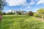 131 Flora Road East, Makarewa, Invercargill - Carousel 22