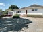 76 Waimarie Road, Whenuapai, Auckland - Carousel 2