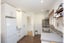 0 Dale Road, Pouto - Carousel 4