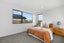 7 El Patron Lane, Halswell, Christchurch - Carousel 15