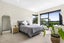 27 Doidge Street, Beachlands, Auckland - Carousel 23
