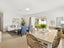 8B Florio Terrace, Tawa, Wellington - Carousel 10