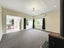 20 Church Road, Taradale, Napier - Carousel 5