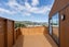 30/22 Booth Street, Miramar, Wellington - Carousel 10