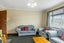 9 Bletsoe Avenue, Spreydon, Christchurch - Carousel 13
