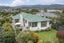 113 Seaview Road, Paraparaumu Beach, Paraparaumu - Carousel 14