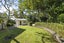83 Carrington Street, Lower Vogeltown, New Plymouth - Carousel 28