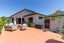 57 Merlot Drive, Greenmeadows, Napier - Carousel 2