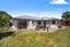 192 Thomas Road, Rototuna North, Hamilton - Carousel 6