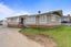 41 Rosella Road, Mangere East, Auckland - Carousel 2
