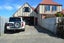 44 Craig Street, Waikiwi, Invercargill - Carousel 20