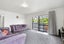 1/184 Hutchinson Avenue, New Lynn, Auckland - Carousel 3