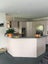 11 Phoenix Lane, Northcote, Christchurch - Carousel 6