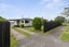 49 Ford Road, Fordlands, Rotorua - Carousel 14