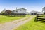 77 Kent Terrace, Midhirst, Stratford - Carousel 1