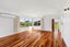 386 Martin Road, Waerenga, Te Kauwhata - Carousel 6
