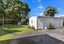 60 Rosehill Drive, Rosehill, Papakura - Carousel 7