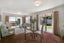 2/6 Tromie Place, Highland Park, Auckland - Carousel 4