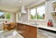 1 Finlay Place, Woolston, Christchurch - Carousel 7
