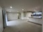 4 Snave Place, East Tamaki, Auckland - Carousel 3