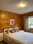 2/11 Heather Place, Sunnynook, Auckland - Carousel 8