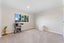 39A Edgeworth Road, Glenfield, Auckland - Carousel 12