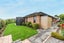 83 Fergusson Street, Stoke, Nelson - Carousel 20