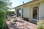 51 Terrace Road, Leithfield, Amberley - Carousel 5