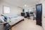 18A Glenside Avenue, Pakuranga, Auckland - Carousel 13