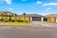 24 Fremantle Place, Pakuranga Heights, Auckland - Carousel 3