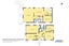 2/3 Ronald Macken Place, Windsor Park, Auckland - Carousel 27