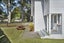 457/9 Swanson Road, Henderson, Auckland - Carousel 6