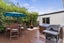 28 Reins Road, Takanini, Auckland - Carousel 18