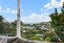 14 Geraldine Place, Kohimarama, Auckland - Carousel 12