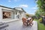 15 Glendon Avenue, Avondale, Auckland - Carousel 1