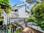 2/34 Martin Crescent, Northcote, Auckland - Carousel 4