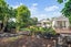 25 Aroha Avenue, Sandringham, Auckland - Carousel 23
